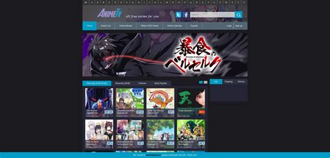 animefreak.tv is it safe|Animefreak.tv Reviews: Suspicious Website 